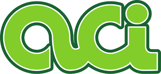 Alameda County Industries