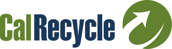 CalRecycle