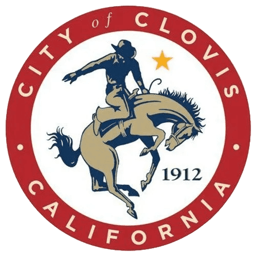 City of Clovis