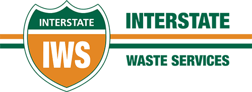 Interstate Waste Services