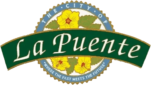 City of La Puente