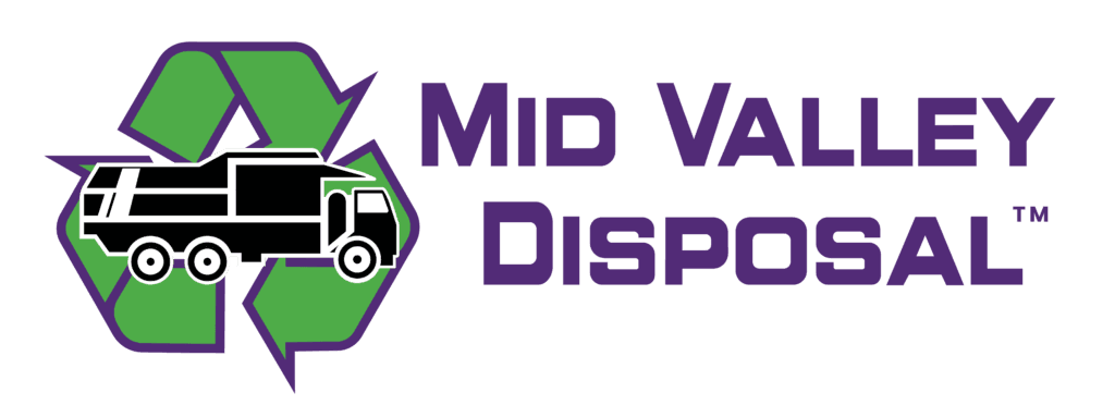 Mid Valley Disposal