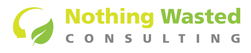 Nothing Wasted Consulting