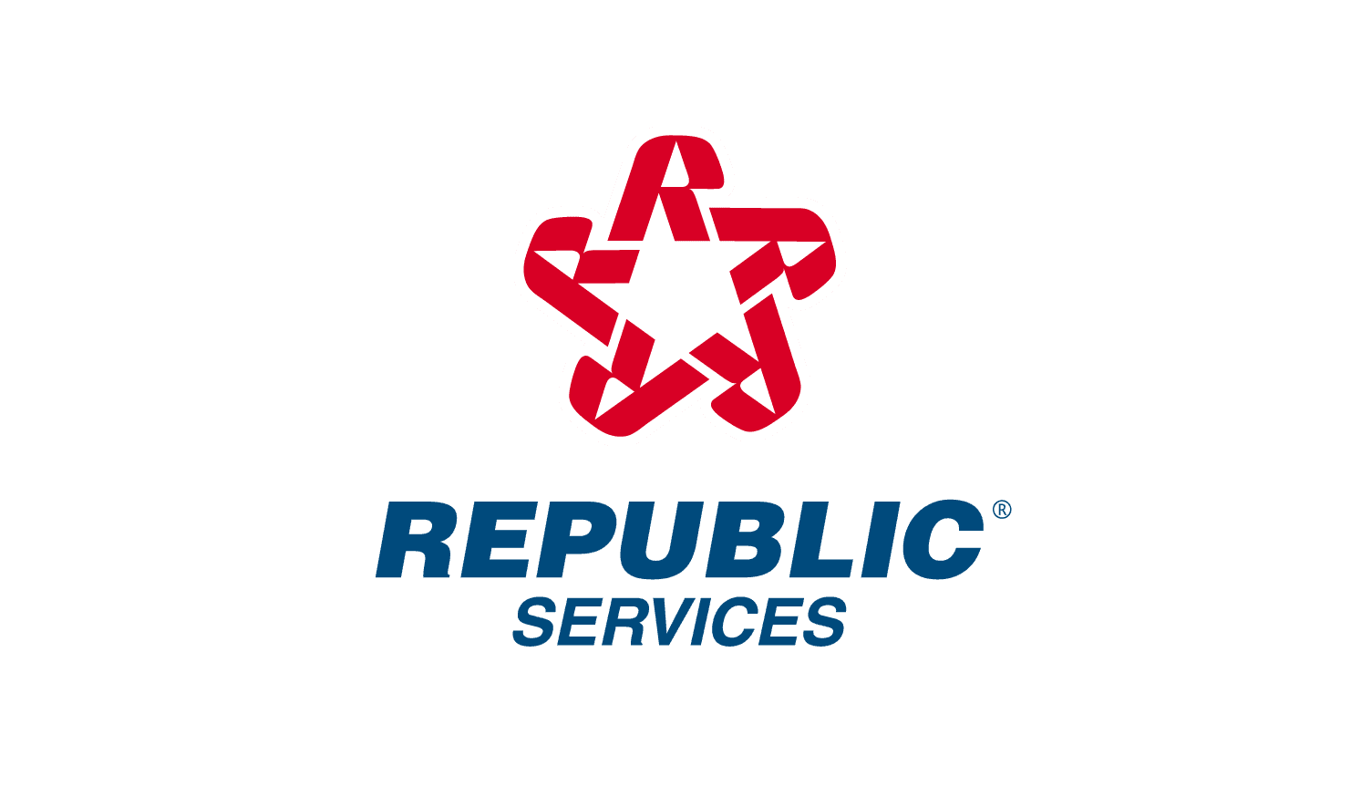 Republic Services