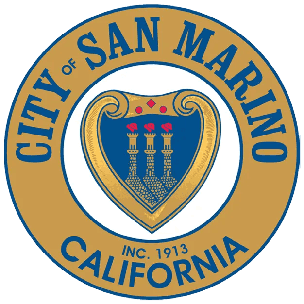 City of San Marino