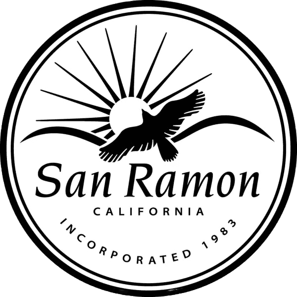 City of San Ramon