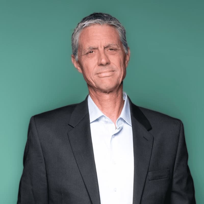 Peter Holtzclaw